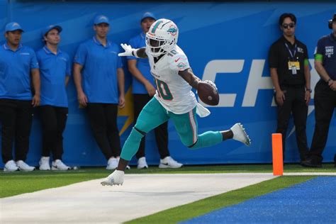 expert picks ats|NFL Expert Picks Against the Spread .